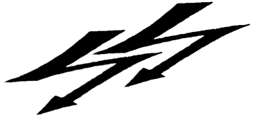 Sonic Service logo